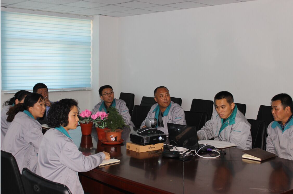 918博天堂��btt(�й���)�ٷ���վ