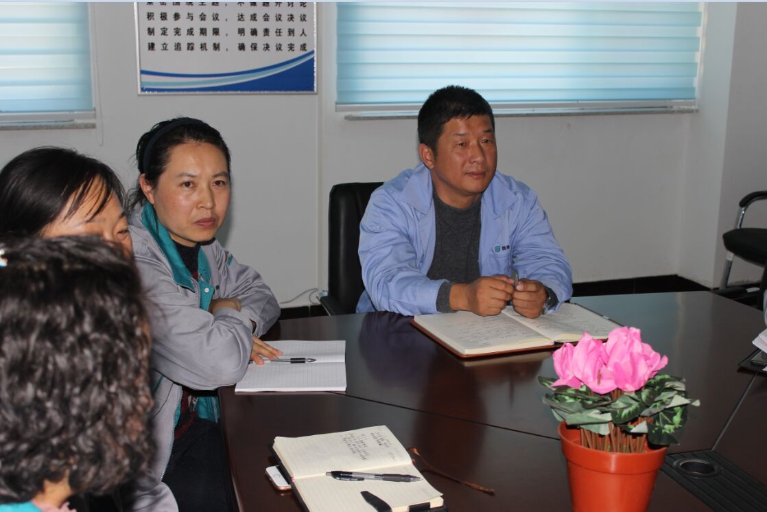 918博天堂��btt(�й���)�ٷ���վ