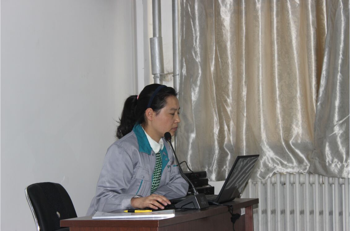 918博天堂��btt(�й���)�ٷ���վ