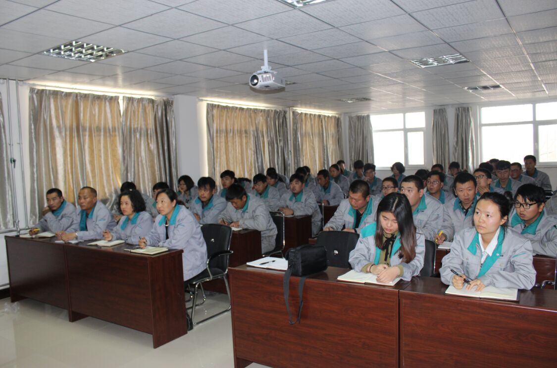 918博天堂��btt(�й���)�ٷ���վ