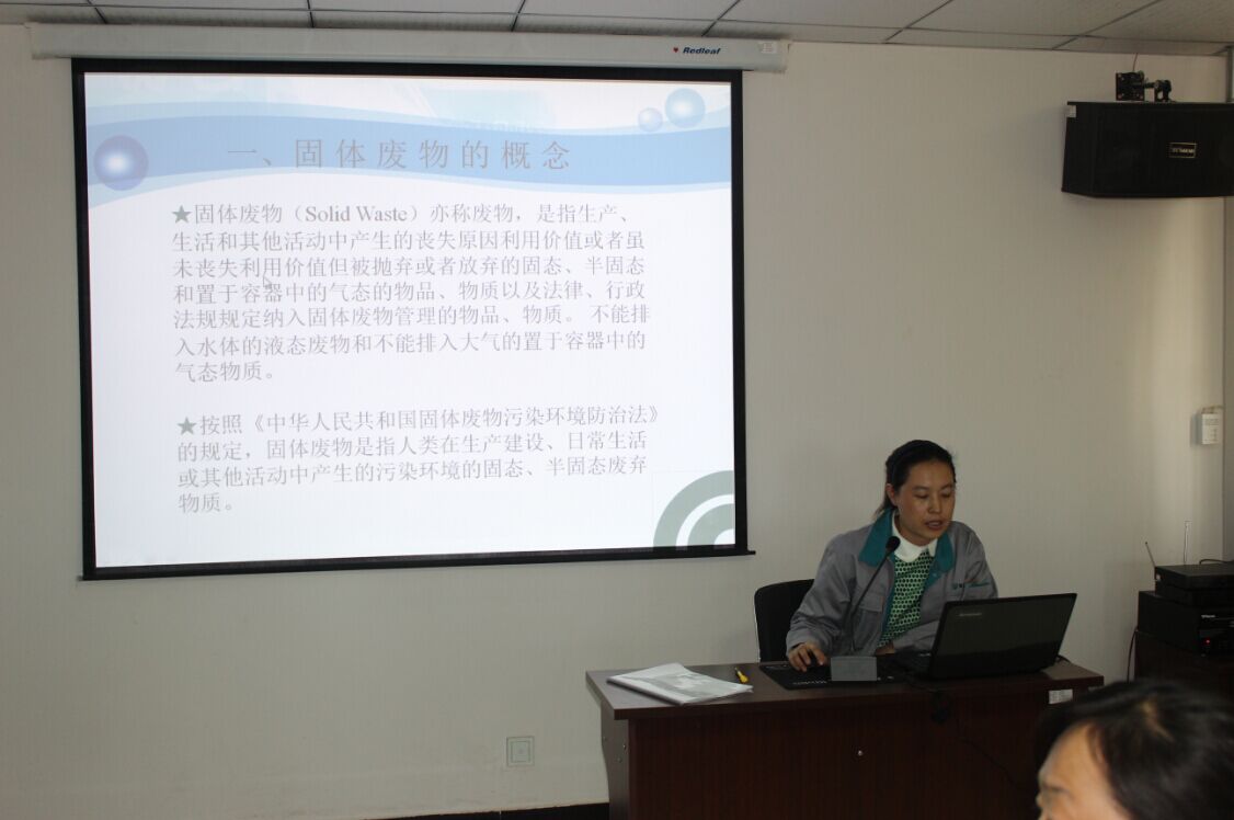 918博天堂��btt(�й���)�ٷ���վ