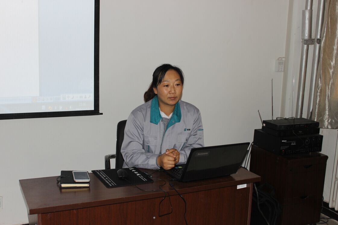 918博天堂��btt(�й���)�ٷ���վ