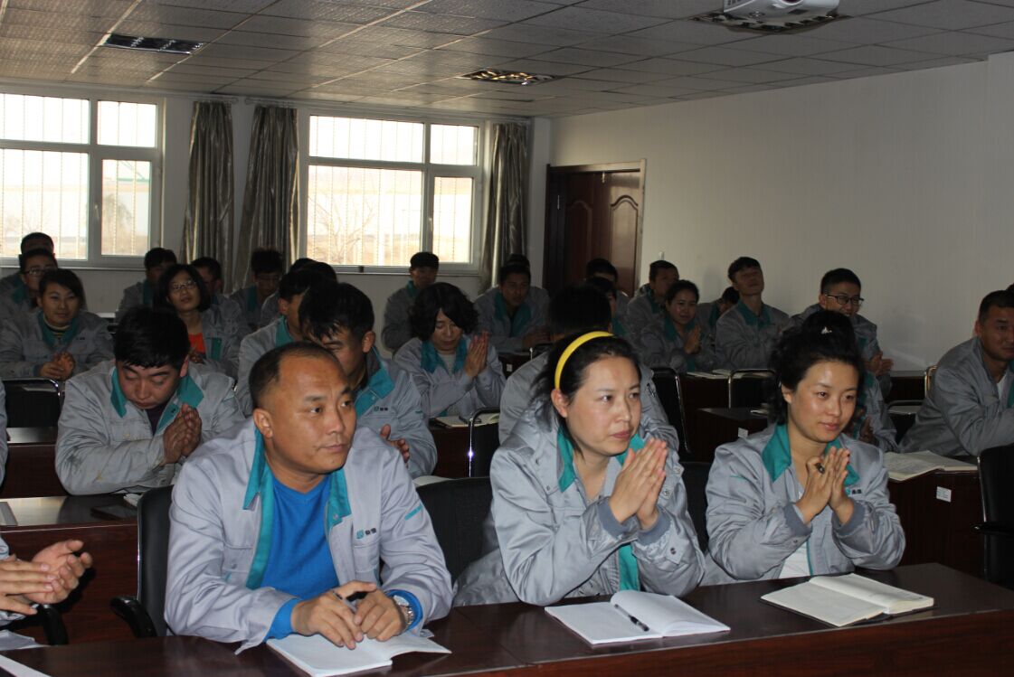 918博天堂��btt(�й���)�ٷ���վ