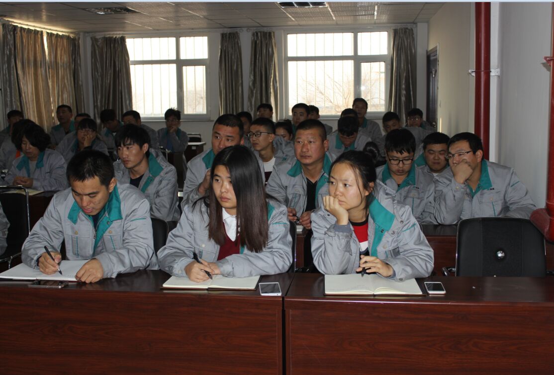 918博天堂��btt(�й���)�ٷ���վ