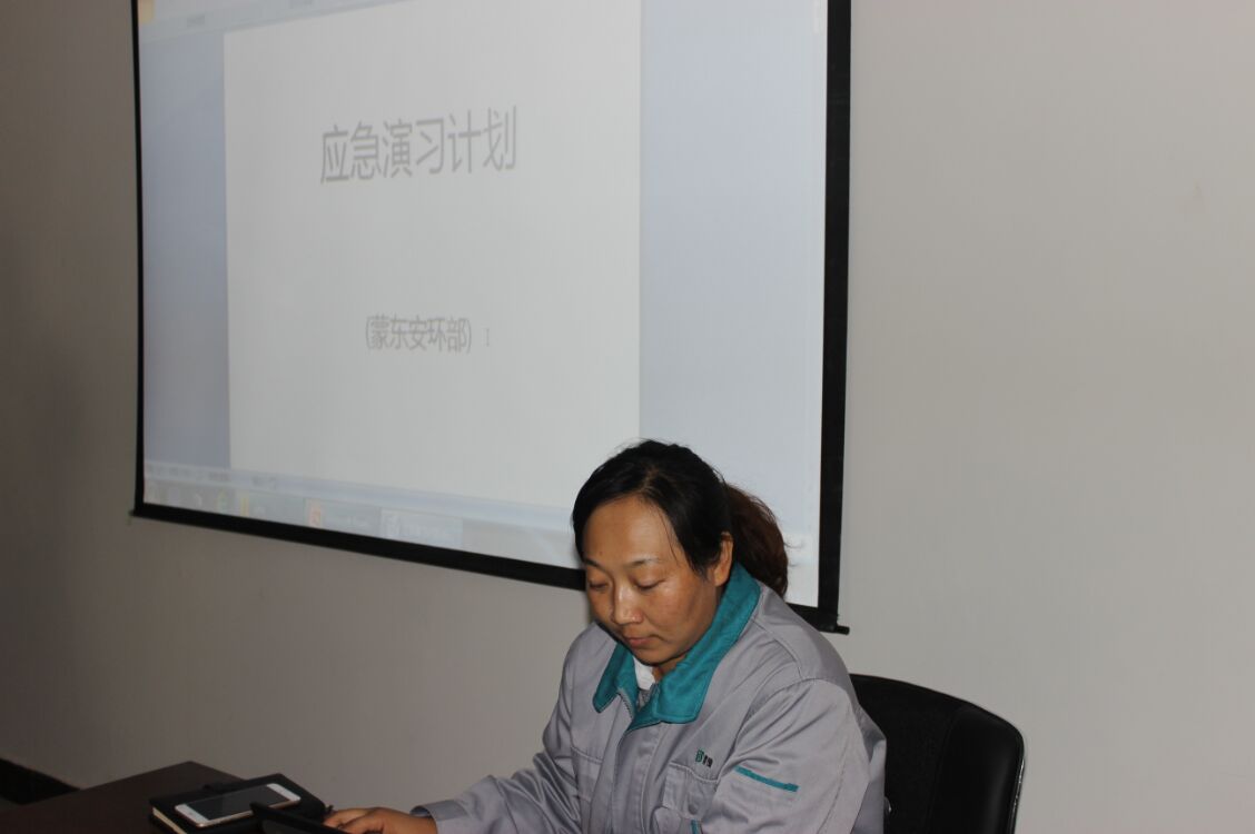 918博天堂��btt(�й���)�ٷ���վ