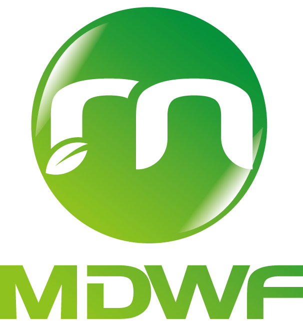 918博天堂��btt(�й���)�ٷ���վ