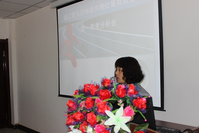 918博天堂��btt(�й���)�ٷ���վ