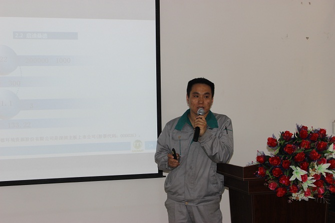 918博天堂��btt(�й���)�ٷ���վ