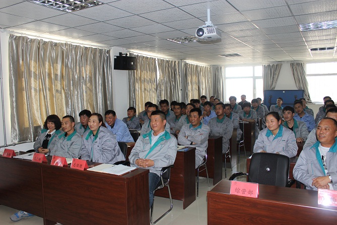 918博天堂��btt(�й���)�ٷ���վ