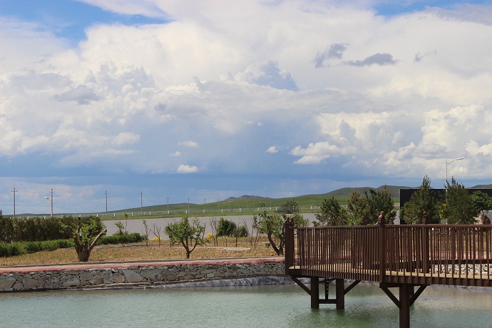 918博天堂btt(й)ٷվ