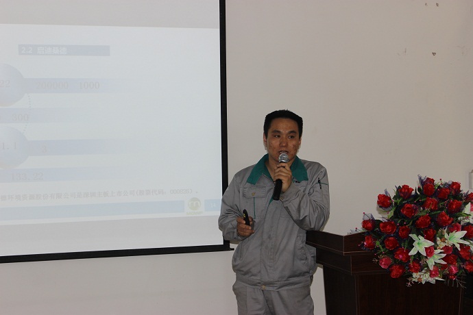 918博天堂��btt(�й���)�ٷ���վ