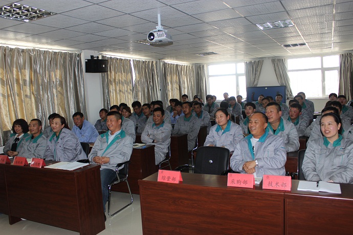 918博天堂��btt(�й���)�ٷ���վ