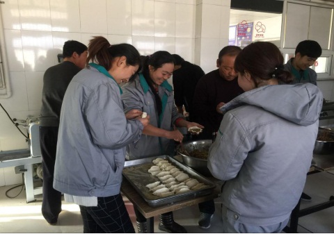 918博天堂btt(й)ٷվ