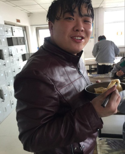 918博天堂btt(й)ٷվ