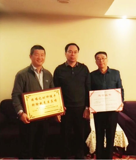 918博天堂��btt(�й���)�ٷ���վ