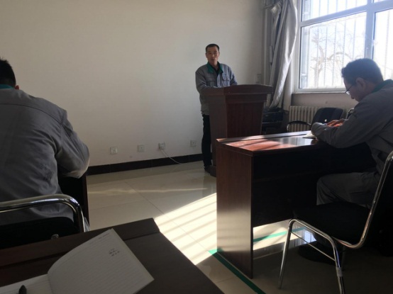 918博天堂btt(й)ٷվ