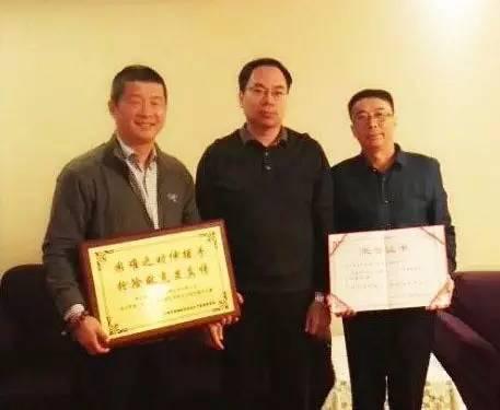 918博天堂��btt(�й���)�ٷ���վ