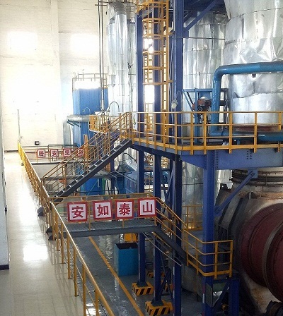 918博天堂��btt(�й���)�ٷ���վ