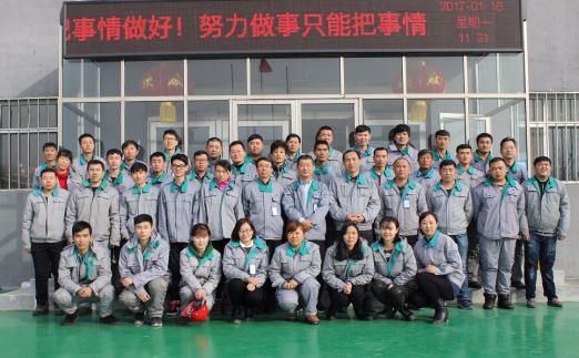 918博天堂btt(й)ٷվ