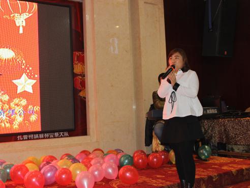 918博天堂btt(й)ٷվ