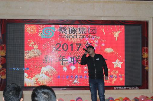 918博天堂btt(й)ٷվ