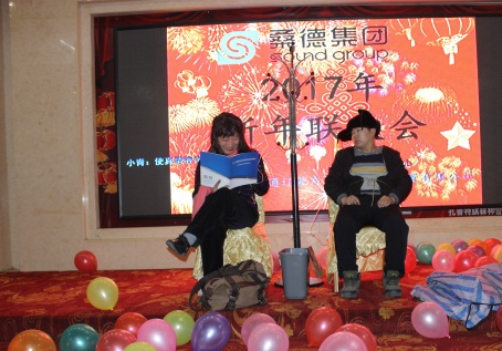 918博天堂btt(й)ٷվ