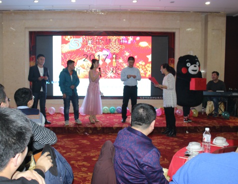 918博天堂btt(й)ٷվ