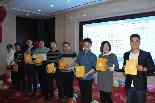 918博天堂btt(й)ٷվ