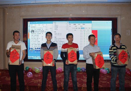 918博天堂btt(й)ٷվ