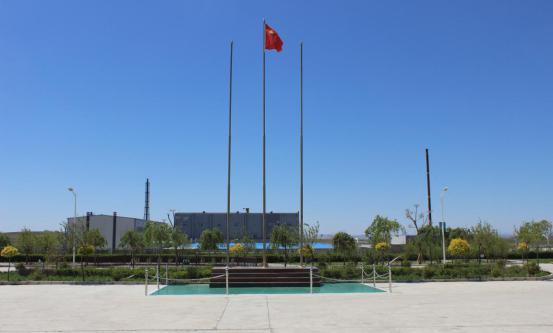 918博天堂btt(й)ٷվ