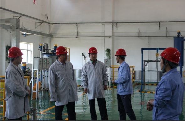 918博天堂��btt(�й���)�ٷ���վ