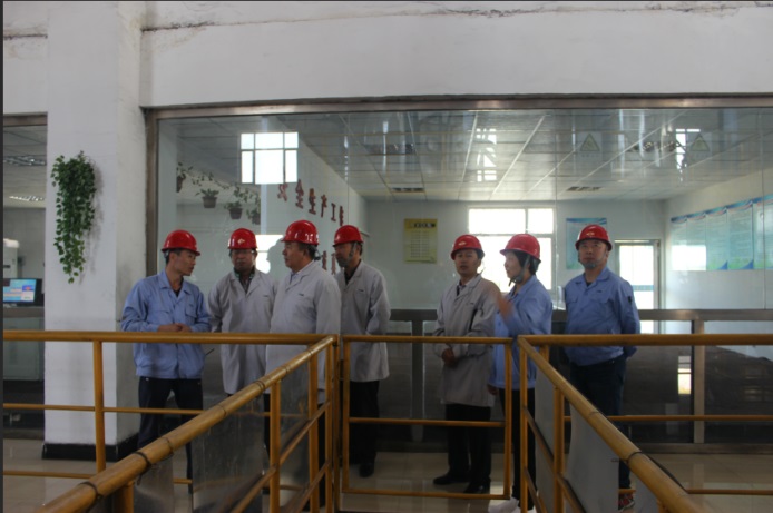 918博天堂��btt(�й���)�ٷ���վ