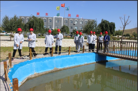 918博天堂��btt(�й���)�ٷ���վ