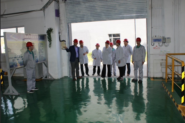 918博天堂��btt(�й���)�ٷ���վ