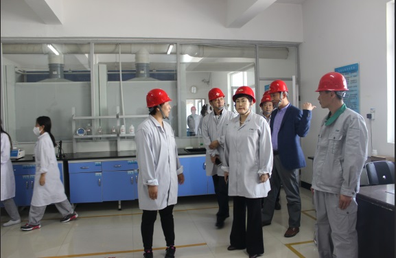 918博天堂��btt(�й���)�ٷ���վ