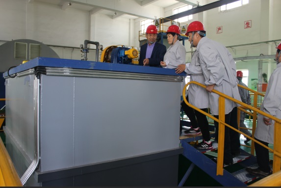 918博天堂��btt(�й���)�ٷ���վ