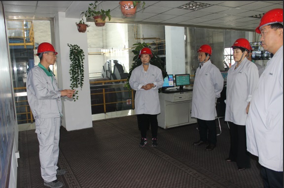 918博天堂��btt(�й���)�ٷ���վ