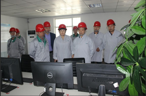 918博天堂��btt(�й���)�ٷ���վ