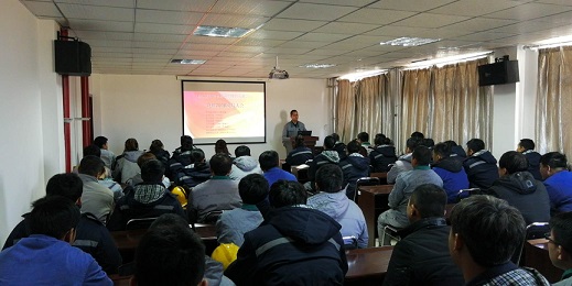 918博天堂��btt(�й���)�ٷ���վ