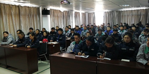 918博天堂��btt(�й���)�ٷ���վ