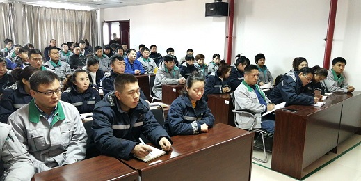 918博天堂��btt(�й���)�ٷ���վ