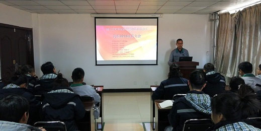 918博天堂��btt(�й���)�ٷ���վ