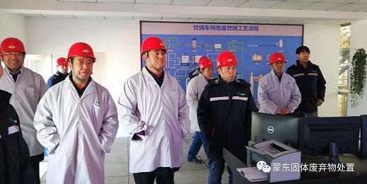 918博天堂��btt(�й���)�ٷ���վ