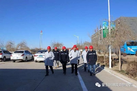 918博天堂��btt(�й���)�ٷ���վ