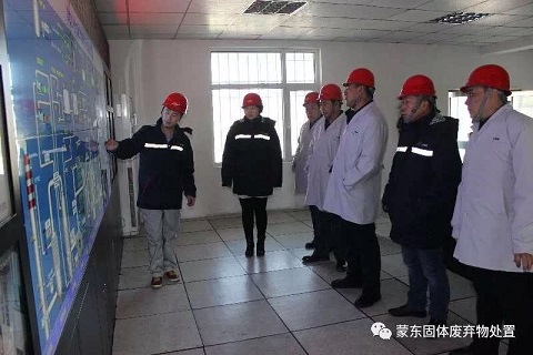 918博天堂��btt(�й���)�ٷ���վ