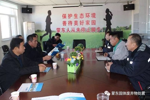 918博天堂��btt(�й���)�ٷ���վ