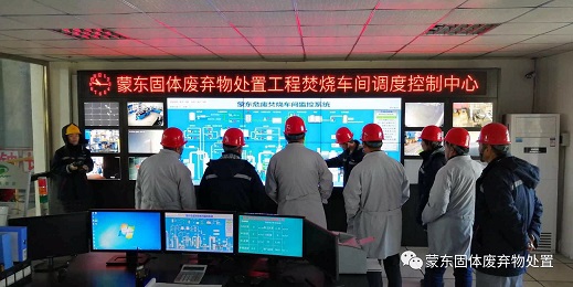 918博天堂��btt(�й���)�ٷ���վ