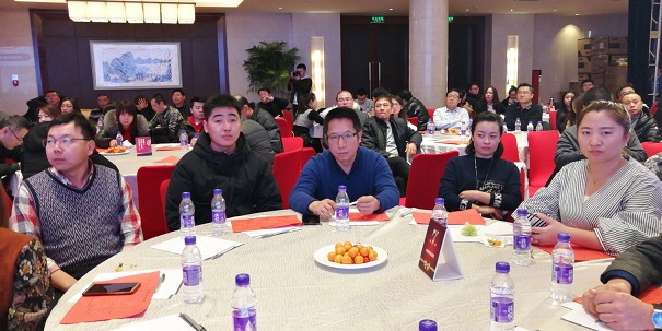 918博天堂btt(й)ٷվ