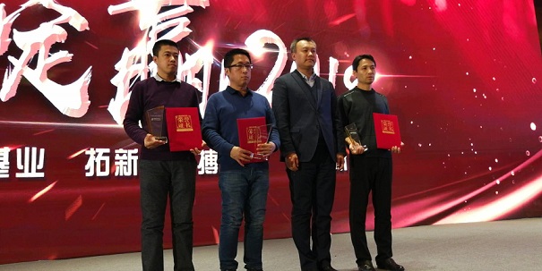 918博天堂btt(й)ٷվ