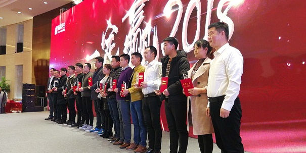 918博天堂btt(й)ٷվ